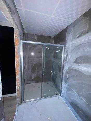 AFYON ÜÇOK EMLAKTAN GÜVENEVLER MAH SATILIK 4+1 SIFIR ULTRA LÜX DAİRELER 