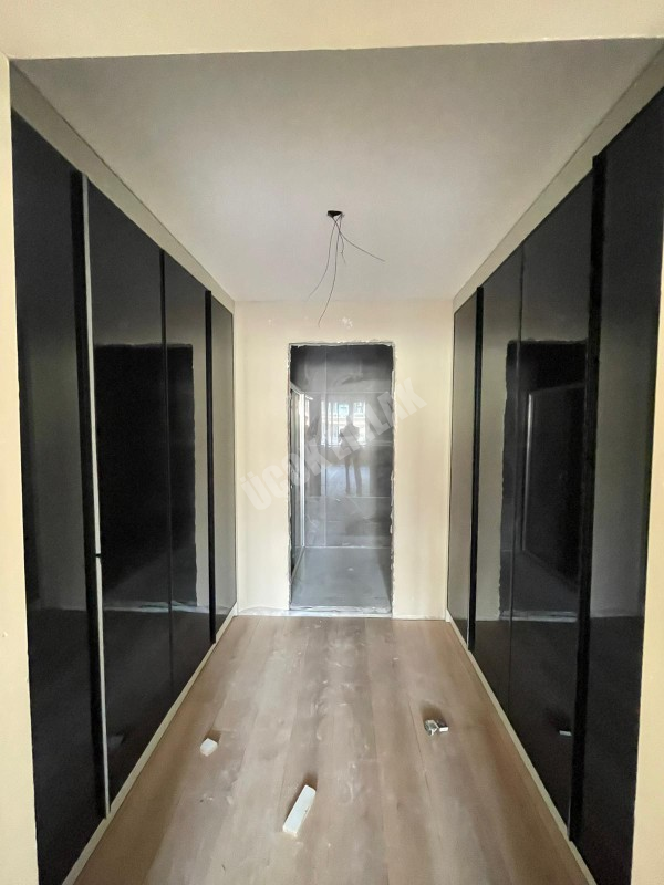 AFYON ÜÇOK EMLAKTAN GÜVENEVLER MAH SATILIK 4+1 SIFIR ULTRA LÜX DAİRELER 