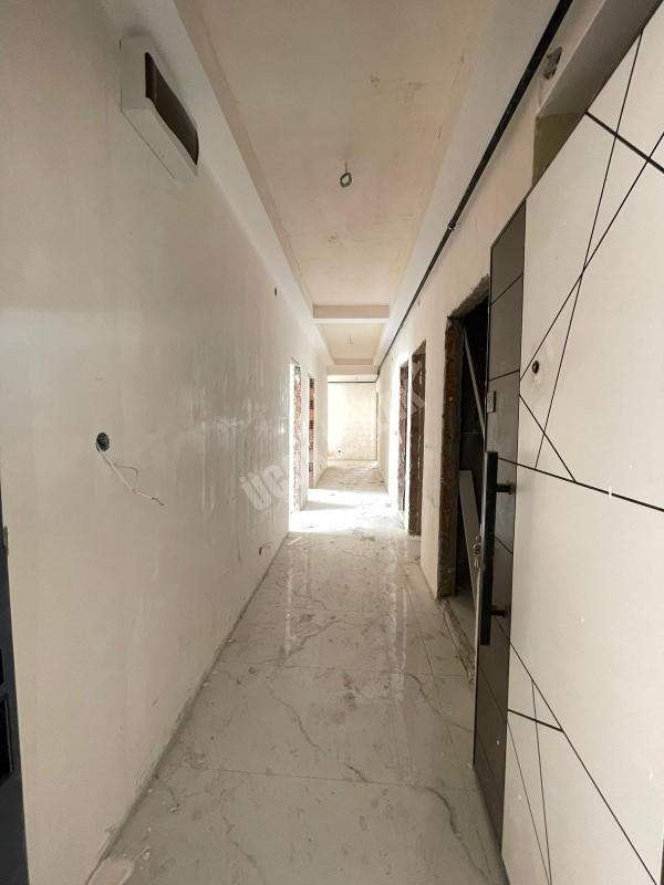 AFYON ÜÇOK EMLAKTAN GÜVENEVLER MAH SATILIK 4+1 SIFIR ULTRA LÜX DAİRELER 