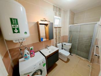 Yeşilkent'te Satılık Müstakil Villa