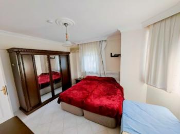 Yeşilkent'te Satılık Müstakil Villa