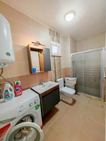 Yeşilkent'te Satılık Müstakil Villa