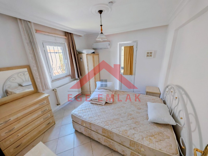 Yeşilkent'te Satılık Müstakil Villa