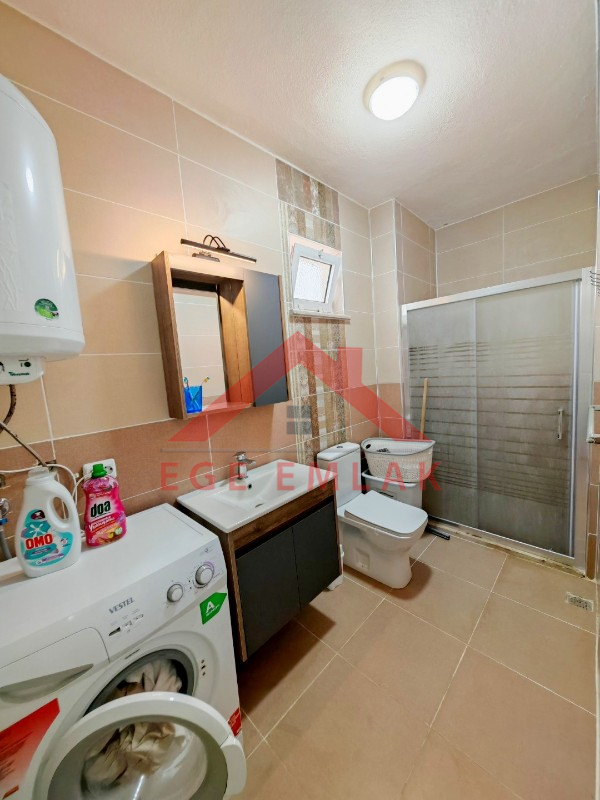 Yeşilkent'te Satılık Müstakil Villa