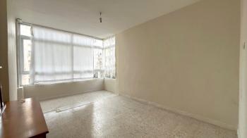 Elmas’tan Atatürk’te Site İçi Bağımsız Mutfak Ara Kat 3+1