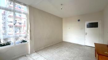 Elmas’tan Atatürk’te Site İçi Bağımsız Mutfak Ara Kat 3+1