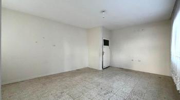 Elmas’tan Atatürk’te Site İçi Bağımsız Mutfak Ara Kat 3+1