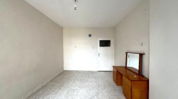 Elmas’tan Atatürk’te Site İçi Bağımsız Mutfak Ara Kat 3+1