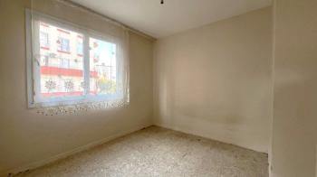 Elmas’tan Atatürk’te Site İçi Bağımsız Mutfak Ara Kat 3+1