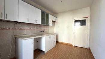 Elmas’tan Atatürk’te Site İçi Bağımsız Mutfak Ara Kat 3+1