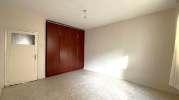 Elmas’tan Atatürk’te Site İçi Bağımsız Mutfak Ara Kat 3+1