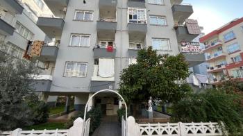 Elmas’tan Atatürk’te Site İçi Bağımsız Mutfak Ara Kat 3+1