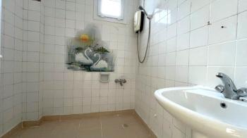 Elmas’tan Atatürk’te Site İçi Bağımsız Mutfak Ara Kat 3+1