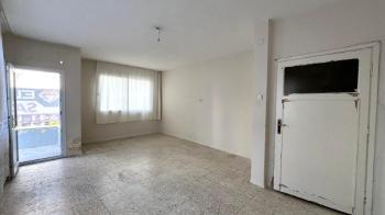 Elmas’tan Atatürk’te Site İçi Bağımsız Mutfak Ara Kat 3+1