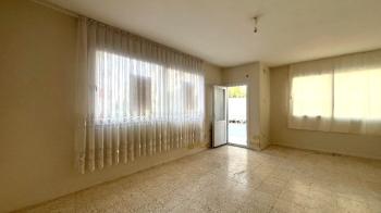 Elmas’tan Atatürk’te Site İçi Bağımsız Mutfak Ara Kat 3+1