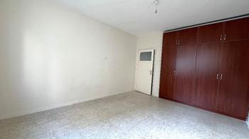 Elmas’tan Atatürk’te Site İçi Bağımsız Mutfak Ara Kat 3+1