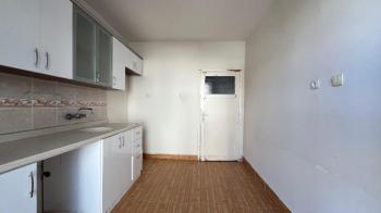 Elmas’tan Atatürk’te Site İçi Bağımsız Mutfak Ara Kat 3+1