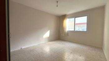 Elmas’tan Atatürk’te Site İçi Bağımsız Mutfak Ara Kat 3+1