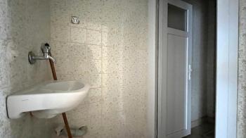 Elmas’tan Atatürk’te Site İçi Bağımsız Mutfak Ara Kat 3+1