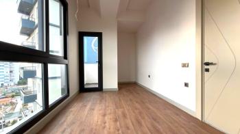 Elmas’tan Batıkent’te Yatay Mimari Yatırıma Uygun Sıfır 2+1