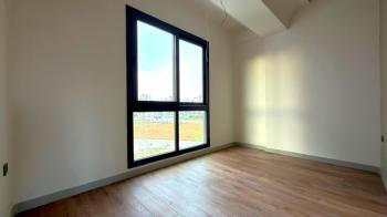 Elmas’tan Batıkent’te Yatay Mimari Yatırıma Uygun Sıfır 2+1