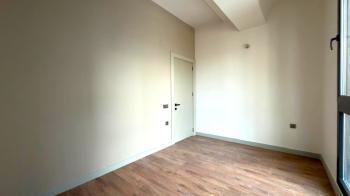 Elmas’tan Batıkent’te Yatay Mimari Yatırıma Uygun Sıfır 2+1