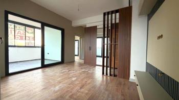 Elmas’tan Batıkent’te Yatay Mimari Yatırıma Uygun Sıfır 2+1