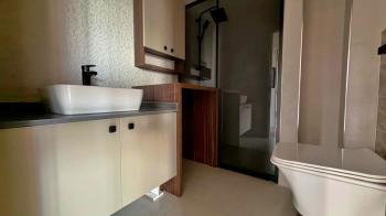 Elmas’tan Batıkent’te Yatay Mimari Yatırıma Uygun Sıfır 2+1