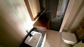 Elmas’tan Batıkent’te Yatay Mimari Yatırıma Uygun Sıfır 2+1