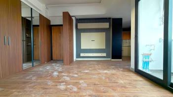 Elmas’tan Batıkent’te Yatay Mimari Yatırıma Uygun Sıfır 2+1