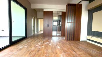 Elmas’tan Batıkent’te Yatay Mimari Yatırıma Uygun Sıfır 2+1