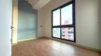 Elmas’tan Batıkent’te Yatay Mimari Yatırıma Uygun Sıfır 2+1