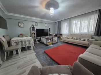 DijitalEmlak’tan Osmangazi Yunuseli mah. Site içi 3+1 Satılık Masrafsız Daire. 