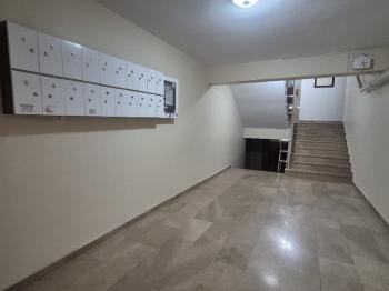 DijitalEmlak’tan Osmangazi Yunuseli mah. Site içi 3+1 Satılık Masrafsız Daire. 