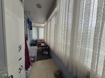 DijitalEmlak’tan Osmangazi Yunuseli mah. Site içi 3+1 Satılık Masrafsız Daire. 