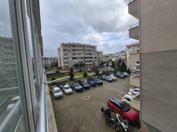 DijitalEmlak’tan Osmangazi Yunuseli mah. Site içi 3+1 Satılık Masrafsız Daire. 