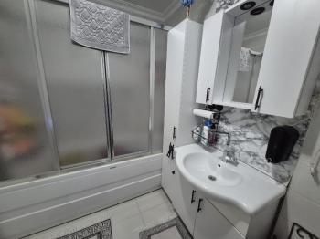 DijitalEmlak’tan Osmangazi Yunuseli mah. Site içi 3+1 Satılık Masrafsız Daire. 