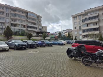 DijitalEmlak’tan Osmangazi Yunuseli mah. Site içi 3+1 Satılık Masrafsız Daire. 