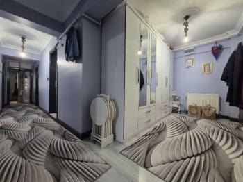 DijitalEmlak’tan Osmangazi Yunuseli mah. Site içi 3+1 Satılık Masrafsız Daire. 