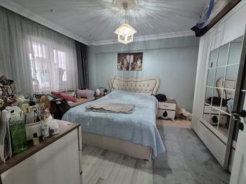 DijitalEmlak’tan Osmangazi Yunuseli mah. Site içi 3+1 Satılık Masrafsız Daire. 