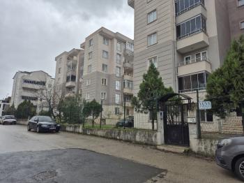 DijitalEmlak’tan Osmangazi Yunuseli mah. Site içi 3+1 Satılık Masrafsız Daire. 