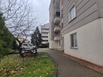 DijitalEmlak’tan Osmangazi Yunuseli mah. Site içi 3+1 Satılık Masrafsız Daire. 