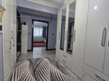 DijitalEmlak’tan Osmangazi Yunuseli mah. Site içi 3+1 Satılık Masrafsız Daire. 