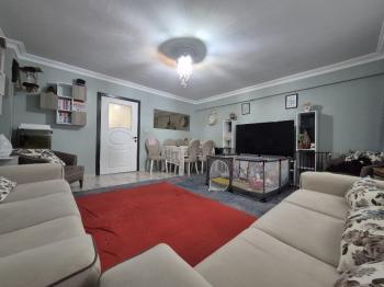 DijitalEmlak’tan Osmangazi Yunuseli mah. Site içi 3+1 Satılık Masrafsız Daire. 