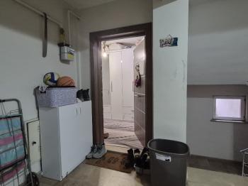 DijitalEmlak’tan Osmangazi Yunuseli mah. Site içi 3+1 Satılık Masrafsız Daire. 