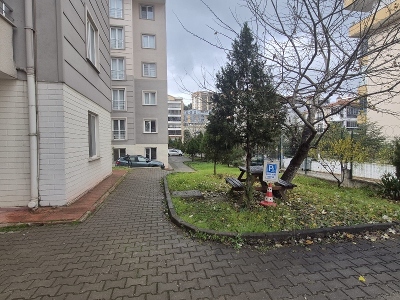 DijitalEmlak’tan Osmangazi Yunuseli mah. Site içi 3+1 Satılık Masrafsız Daire. 