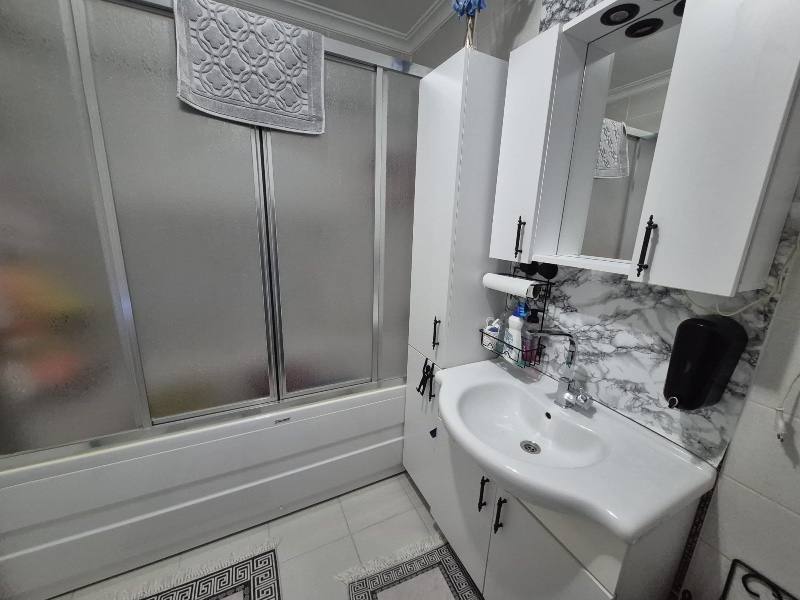 DijitalEmlak’tan Osmangazi Yunuseli mah. Site içi 3+1 Satılık Masrafsız Daire. 