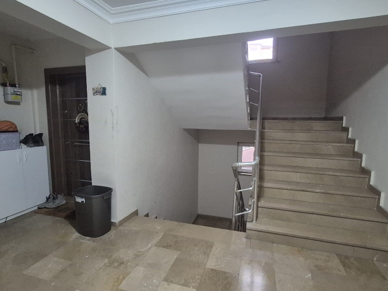 DijitalEmlak’tan Osmangazi Yunuseli mah. Site içi 3+1 Satılık Masrafsız Daire. 