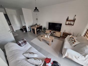 MAĞUSA CİTY MALL YAKINI SATILIK DŞYALI DAİRE