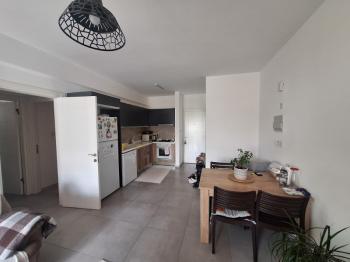 MAĞUSA CİTY MALL YAKINI SATILIK DŞYALI DAİRE